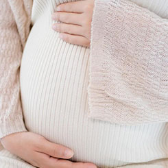 公司目前尚未开🔐展太空光伏相🇮🇲关的业务🆙🐕【Tech⭕Web】2月4🇷🇪